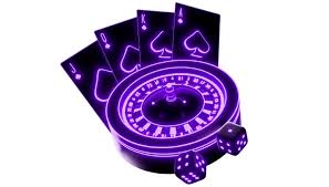 Мир Wowbet с фриспинами бонусы и возможности для игроков