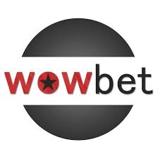 Мир Wowbet с фриспинами бонусы и возможности для игроков