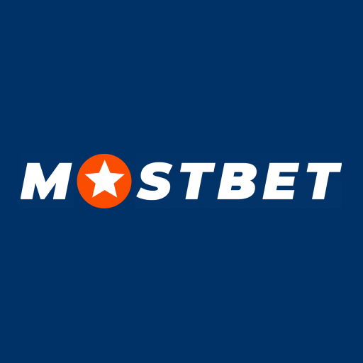 Mostbet Casino A Premier Gaming Destination for Enthusiasts Mostbet Casino A Premier Gaming Destination for Enthusiasts