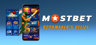 Mostbet Casino Emerges as a Leader in the Online Gambling Industry