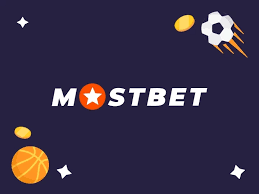 Mostbet Casino Your Gateway to Exciting Gaming Experiences Mostbet Casino Your Gateway to Exciting Gaming Experiences