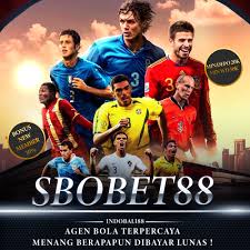 Panduan Lengkap Daftar SBOBET8 untuk Pemain Baru 3