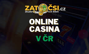 Pelican Casino 15 € no deposit bonus