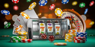 Pelican Casino 15 € no deposit bonus