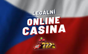 Pelican Casino 15 € no deposit bonus