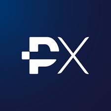 PrimeXBT vs Pocket Option A Comprehensive Comparison