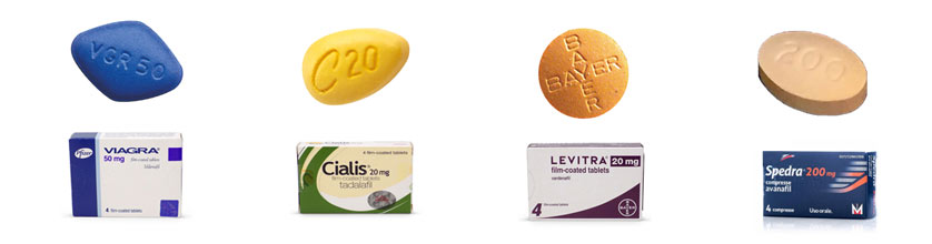 Prozac, uten resept, kjøpe prozac 1 Prozac, uten resept, kjøpe prozac 1