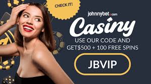 Responsible Gambling AU Understanding and Practicing Safe Gaming Responsible Gambling AU Understanding and Practicing Safe Gaming