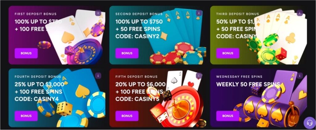Responsible Gambling AU Understanding and Practicing Safe Gaming Responsible Gambling AU Understanding and Practicing Safe Gaming
