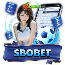 Temukan Agen SBOBET Terbaik dan Terpercaya untuk Pengalaman Taruhan yang Optimal