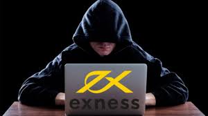 The Features and Benefits of Exness MT5 Platform The Features and Benefits of Exness MT5 Platform