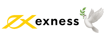The Features and Benefits of Exness MT5 Platform The Features and Benefits of Exness MT5 Platform