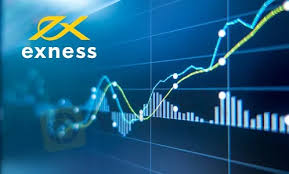 The Ultimate Guide to Exness Order Track for Traders