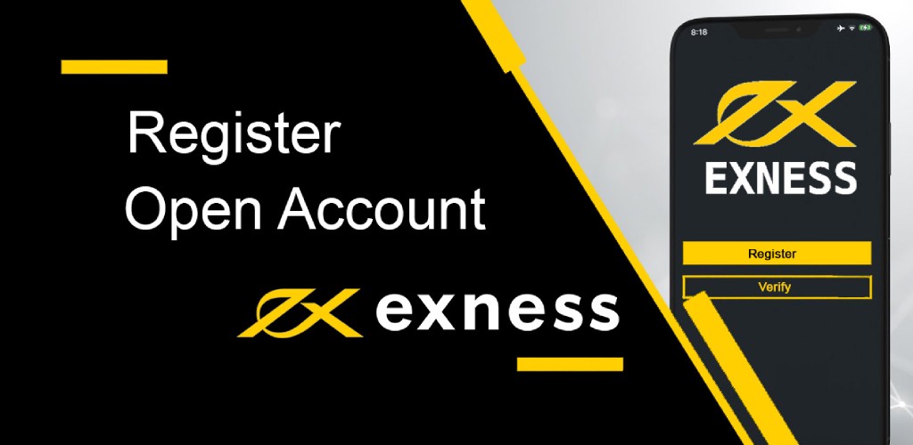 The Ultimate Guide to Exness Order Track for Traders