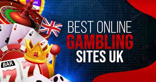 uk online casino affiliate - How to build a compliant and profitable UK online casino affiliate strategy uk online casino affiliate - How to build a compliant and profitable UK online casino affiliate strategy