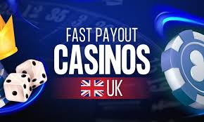 uk online casino affiliate - How to build a compliant and profitable UK online casino affiliate strategy