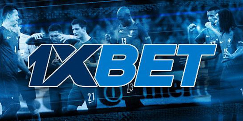 Ultimate Guide to 1xBet Thailand Download APP