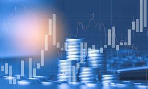 Ultimate Guide to Crypto Trading Books - Your Path to Successful Trading