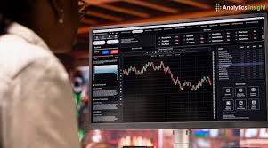 Ultimate Guide to Crypto Trading Books - Your Path to Successful Trading