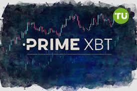 Understanding PrimeXBT Funding A Comprehensive Guide Understanding PrimeXBT Funding A Comprehensive Guide