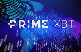 Understanding PrimeXBT Funding A Comprehensive Guide