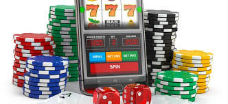 Unlock Exciting Bonuses with Vegastars Promo Code 6 Unlock Exciting Bonuses with Vegastars Promo Code 6