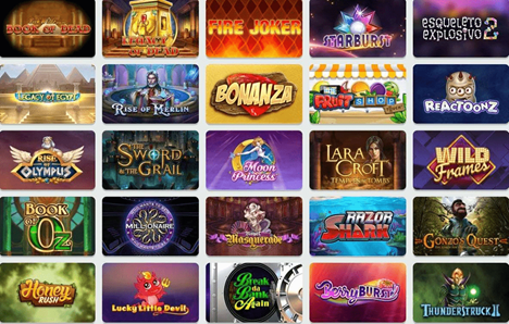 Unlock Exciting Bonuses with Vegastars Promo Code 6 Unlock Exciting Bonuses with Vegastars Promo Code 6
