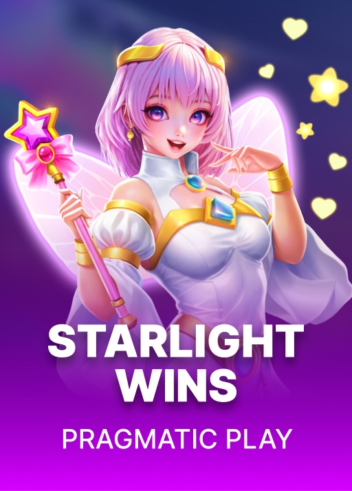 Unlocking the Excitement of Casiny Slots