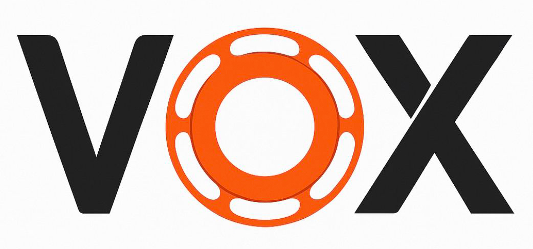 VOX Casino — kompleksowa recenzja i przewodnik po świecie gier VOX Casino — kompleksowa recenzja i przewodnik po świecie gier