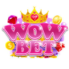 Wowbet обзор Все, что нужно знать о платформе