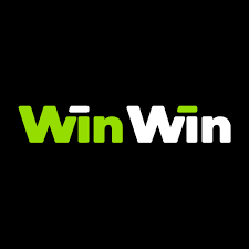 Zakłady z ustalonymi kursami WinWin - Twoja szansa na wygraną! Zakłady z ustalonymi kursami WinWin - Twoja szansa na wygraną!