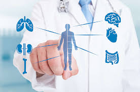 Δισκίο Λεβίτρα 10 Mg Οδηγός Χρήσης και Πληροφορίες