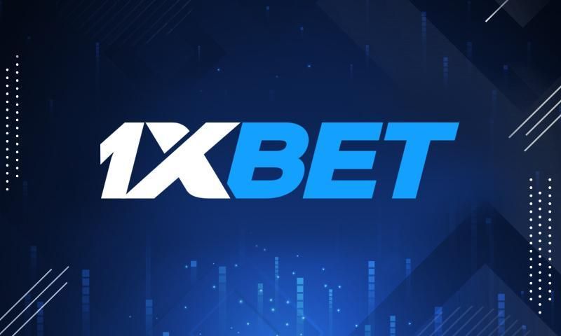 1xBet India Download APP 10