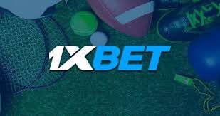 1xBet India Download APP 10