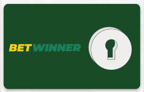 BetWinner App for iOS A Comprehensive Guide to Sports Betting