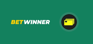 BetWinner App for iOS A Comprehensive Guide to Sports Betting
