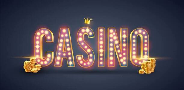 Casino pro české hráče Objavte najlepšie online kasína