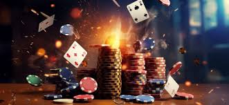 Champions League Betting Sites for You Expert Insights and Tips