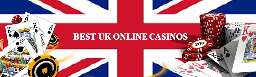 Choosing the Best Online Casino UK Websites for Ultimate Fun