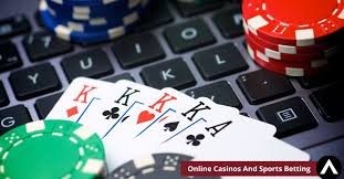 Découvrez les Meilleures Offres de Paris avec Betwinner