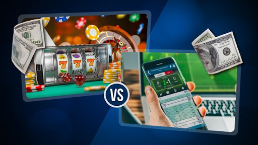 Descubra o Mundo do Jogo Online com 67Bet 2