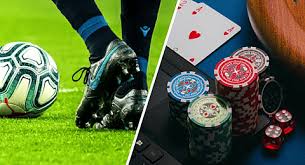 Descubra o Mundo do Jogo Online com 67Bet 2