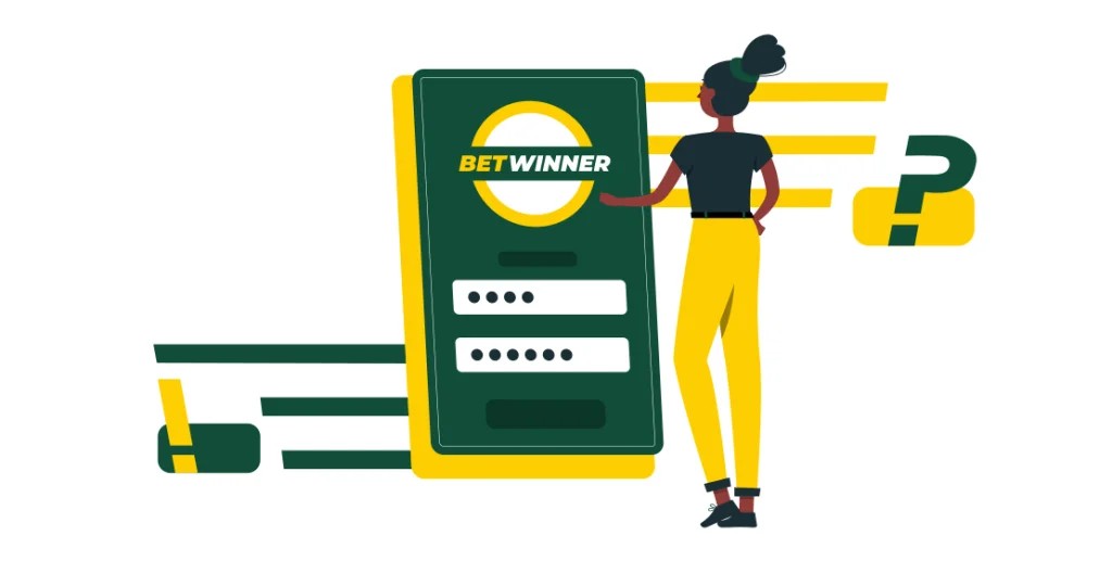 Descubre todo sobre betwinner casino y sus increíbles promociones