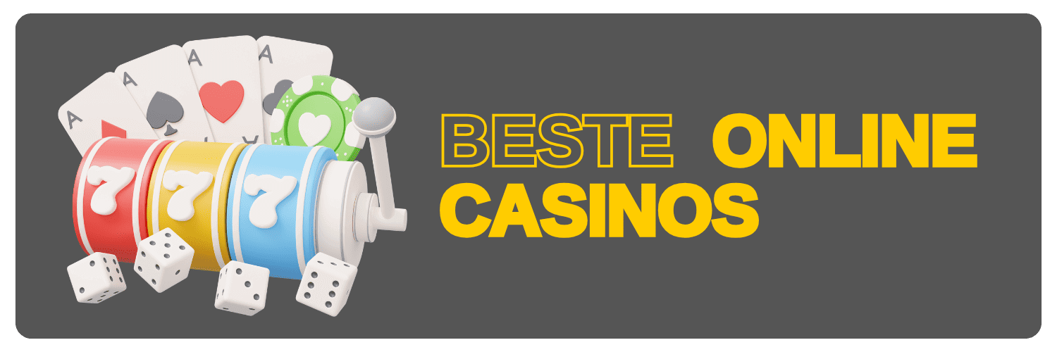 Die Besten Optionen für ein online casino ohne deutsche lizenz 333 Die Besten Optionen für ein online casino ohne deutsche lizenz 333