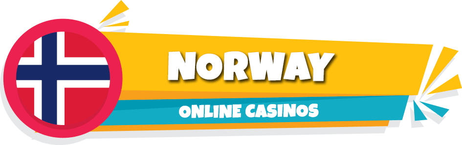 Discover the Best Norwegian Casino Sites for an Unforgettable Gaming Experience 5