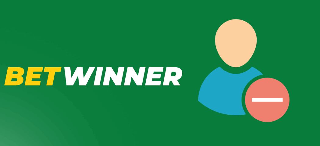 Discover the Excitement of BetWinner Online Sportsbook