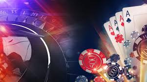 Discover the Exciting World of Jaya9 Your Guide to Online Gaming
