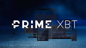 Discovering PrimeXBT Hub Your Gateway to Success in Cryptocurrency Trading