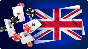 Discovering the Best UK Online Casino Welcome Bonus