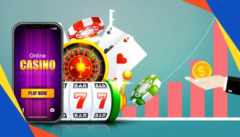 Effective Online Casino Strategies to Win 3 Effective Online Casino Strategies to Win 3